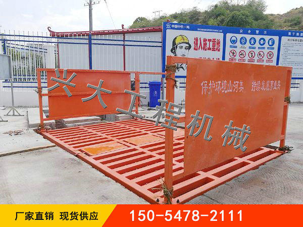 如何讓工程洗輪機清洗得更有效率哪？